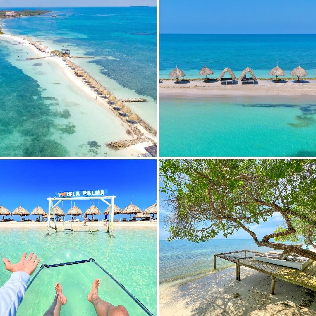 Isla Palma